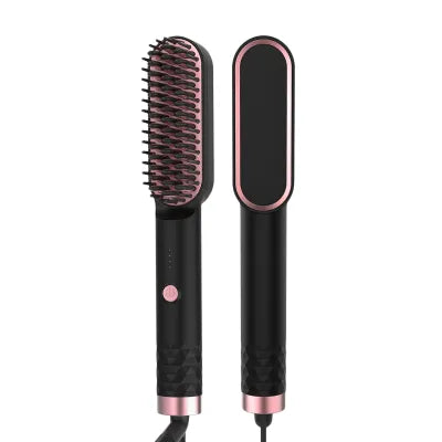 Hair Straightener
